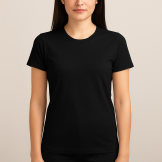 Women T-Shirt