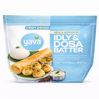 Dosa Batter - 1 Kg